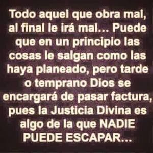 Meet your Posher, Elena